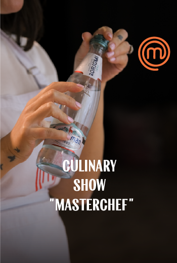 MasterChef
