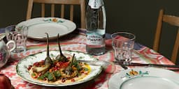 uploads/recipe-photo-20f6c4b7.jpg
